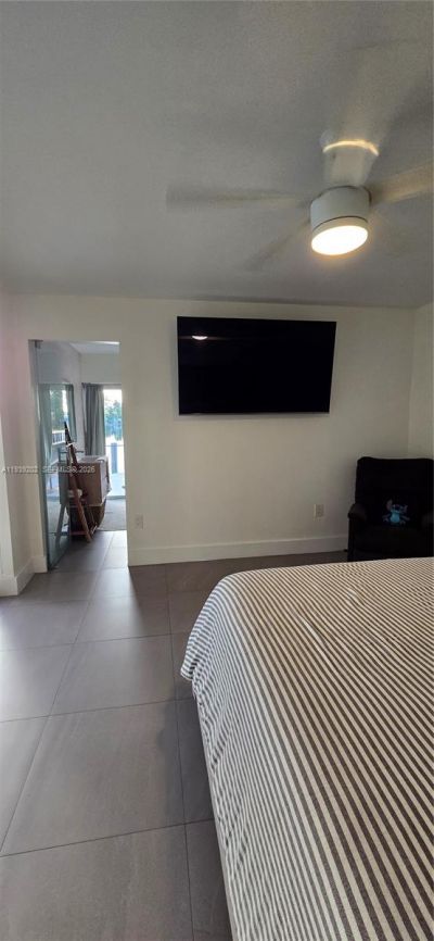 4012 E Shore Rd, Miramar, FL 33023 Photo