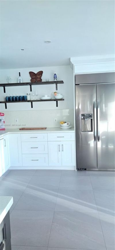 4012 E Shore Rd, Miramar, FL 33023 Photo