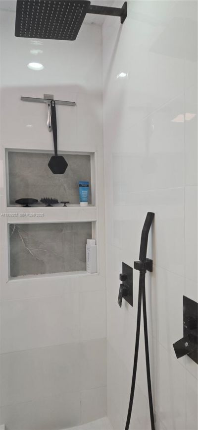 4012 E Shore Rd, Miramar, FL 33023 Photo