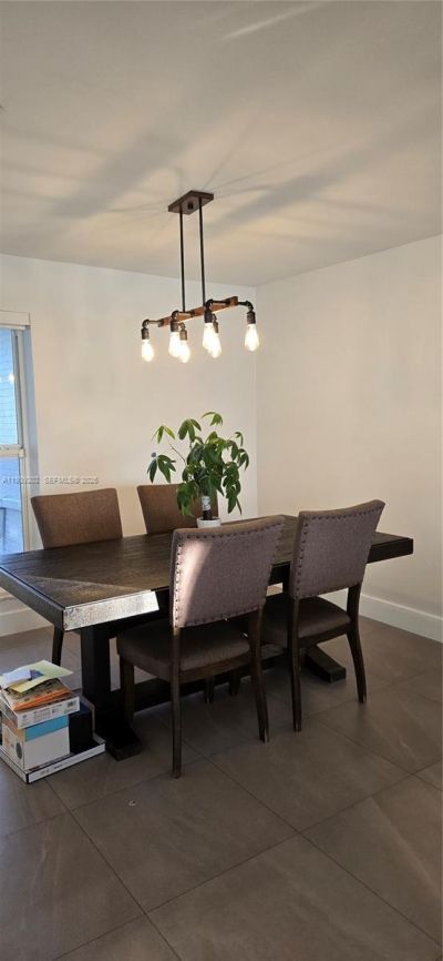 4012 E Shore Rd, Miramar, FL 33023 Photo