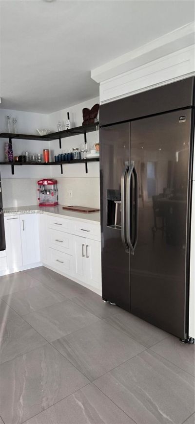 4012 E Shore Rd, Miramar, FL 33023 Photo