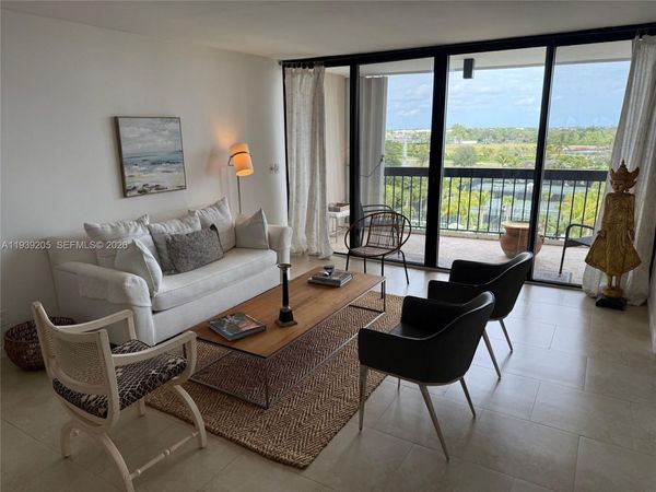 2425 Presidential Way, Unit 703, West Palm Beach, FL 33401