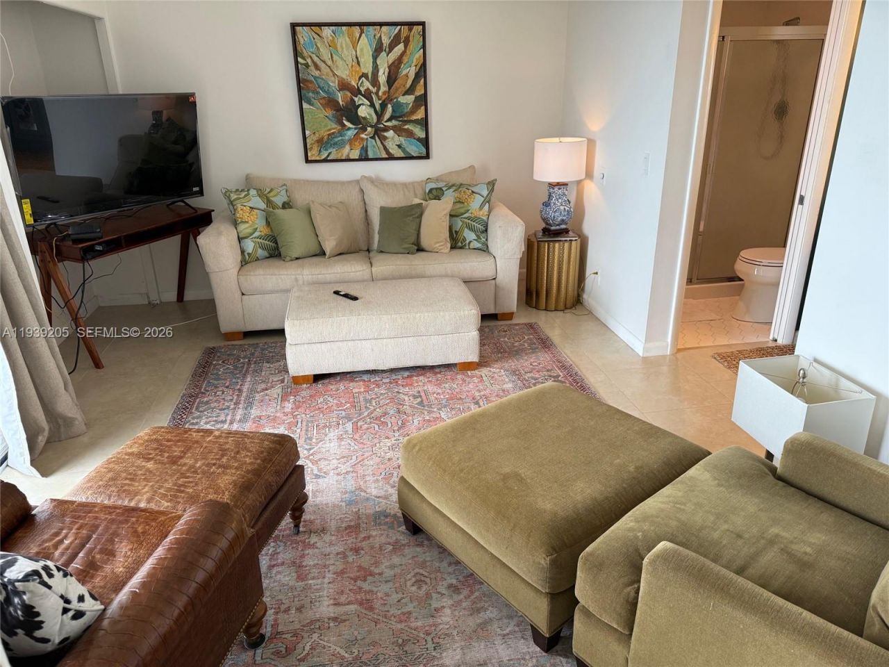 2425 Presidential Way, Unit 703, West Palm Beach, FL 33401 Photo