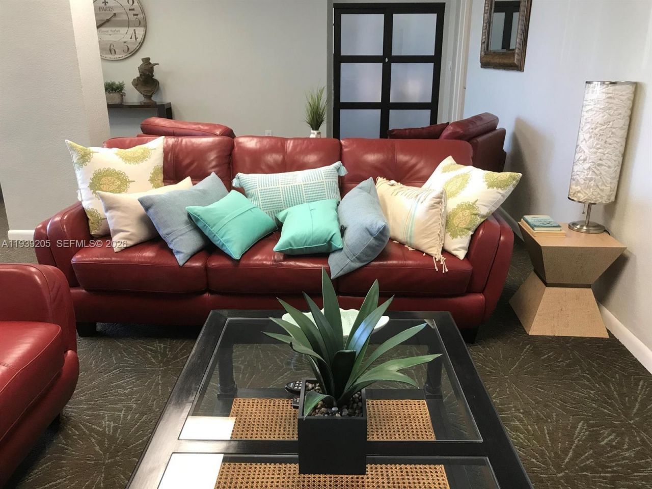 2425 Presidential Way, Unit 703, West Palm Beach, FL 33401 Photo