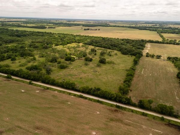 Tract 12 County Road 178, Riesel, TX 76682
