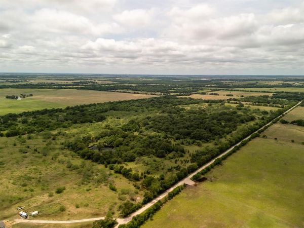 Tract 5 County Rd 159, Riesel, TX 76682