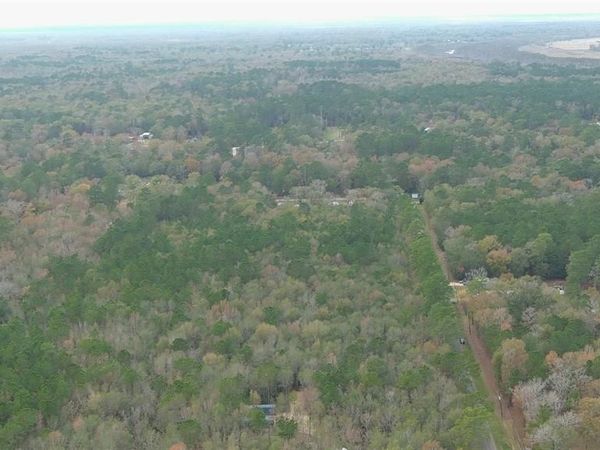 lot4 County Road 129, Liberty, TX 77575