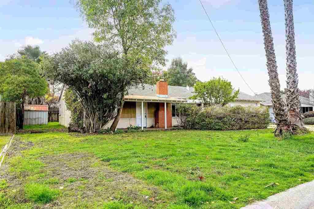 107 Adria Dr, Pleasant Hill, CA 94523 Main Photo