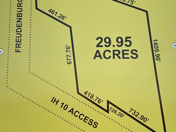 12020 Interstate 10, Converse, TX 78109