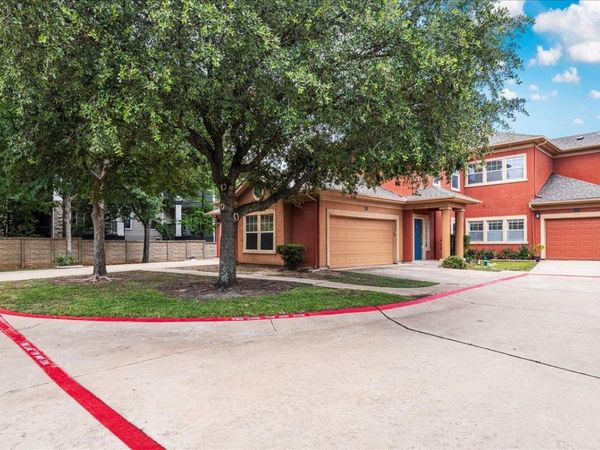 2900 S Lakeline BLVD, Unit 124, Cedar Park, TX 78613