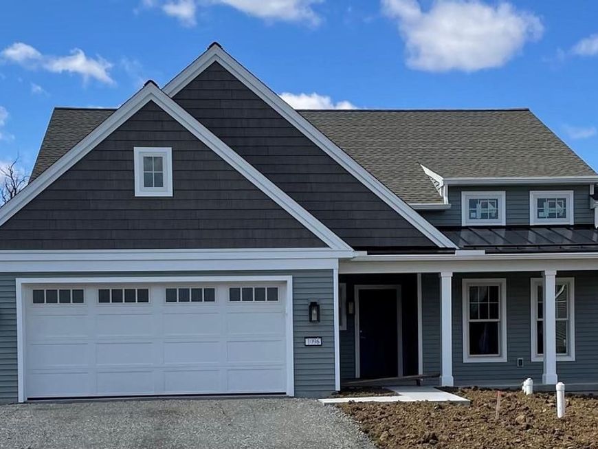 1096 Alden Way, Unit 103, Lebanon, PA 17042 Main Photo