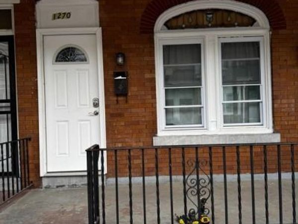 1270 JACKSON STREET, CAMDEN, NJ 08104