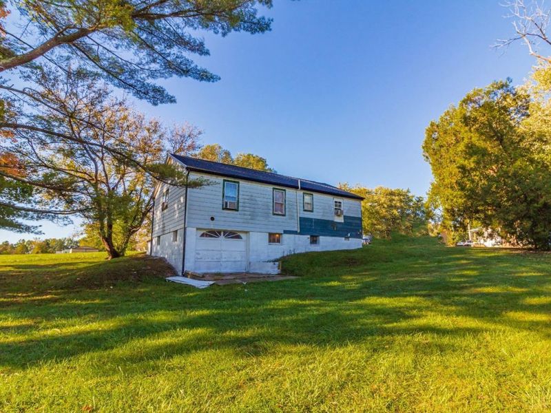 90 Frost Avenue, Peebles, OH 45660 Photo 10