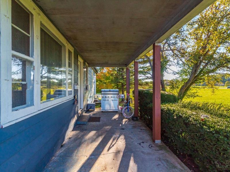 90 Frost Avenue, Peebles, OH 45660 Photo 11