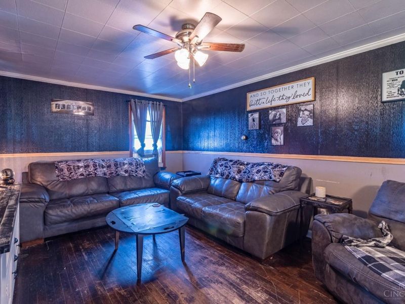 90 Frost Avenue, Peebles, OH 45660 Photo 12