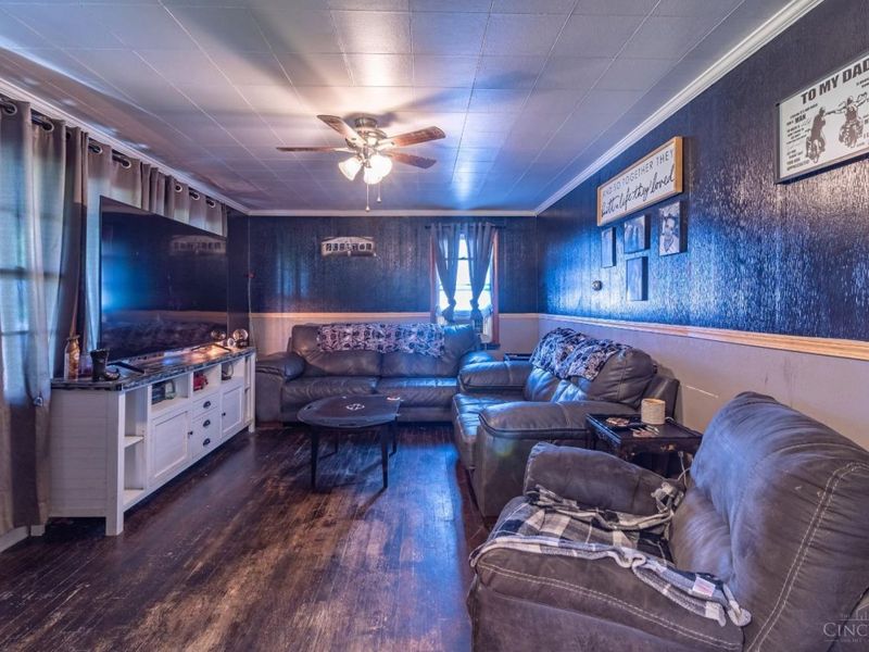 90 Frost Avenue, Peebles, OH 45660 Photo 13