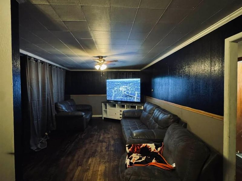 90 Frost Avenue, Peebles, OH 45660 Photo 14