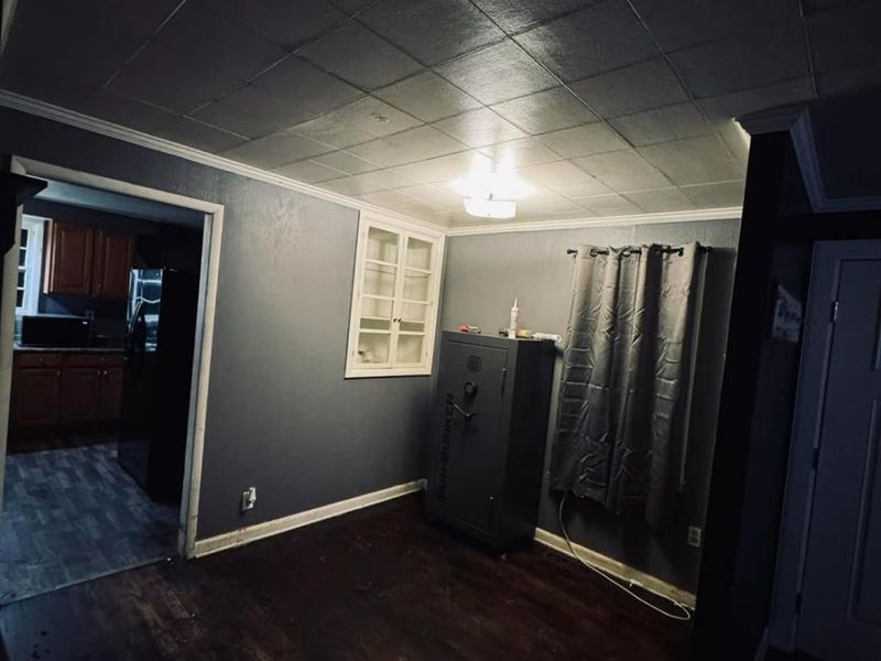 90 Frost Avenue, Peebles, OH 45660 Photo 15