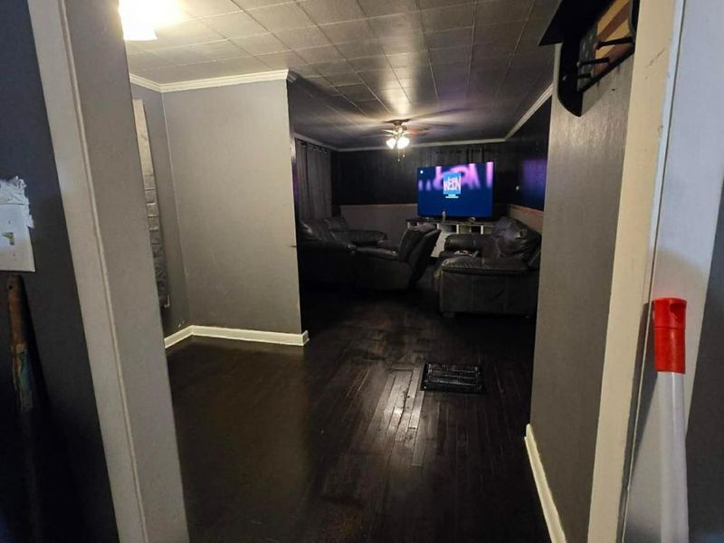 90 Frost Avenue, Peebles, OH 45660 Photo 16