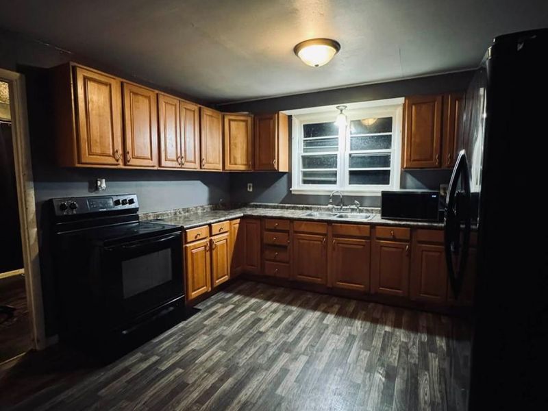 90 Frost Avenue, Peebles, OH 45660 Photo 17