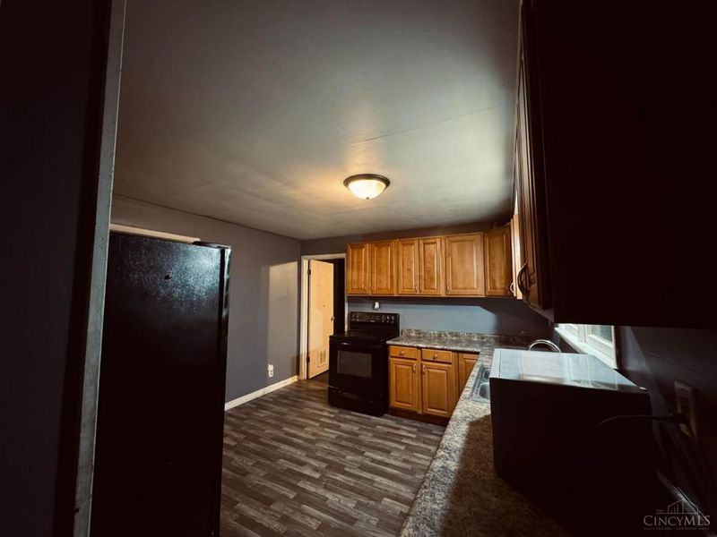 90 Frost Avenue, Peebles, OH 45660 Photo 18