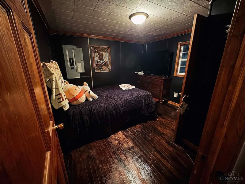 90 Frost Avenue, Peebles, OH 45660 Photo 19