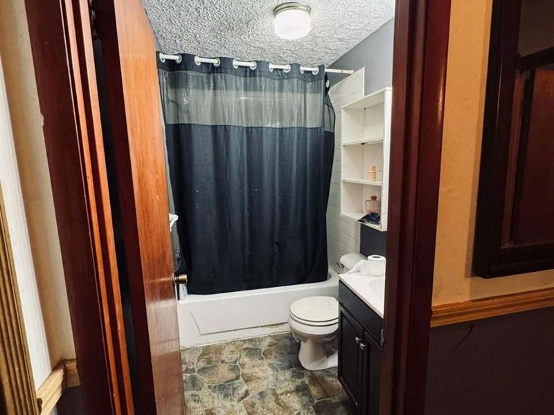 90 Frost Avenue, Peebles, OH 45660 Photo 20