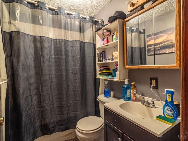 90 Frost Avenue, Peebles, OH 45660 Photo 21