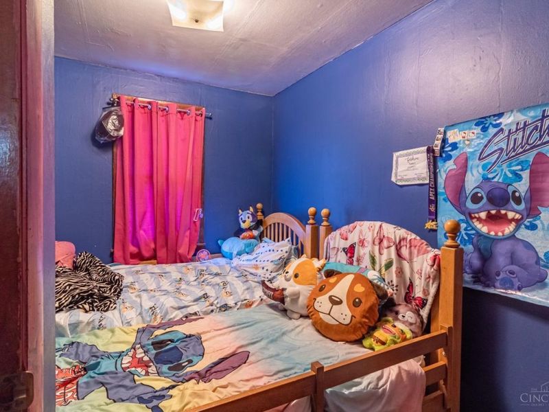 90 Frost Avenue, Peebles, OH 45660 Photo 22