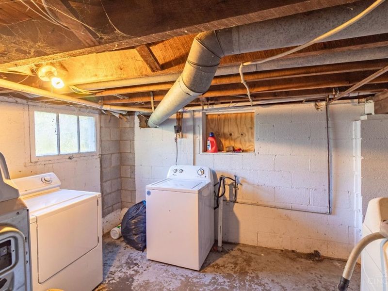 90 Frost Avenue, Peebles, OH 45660 Photo 23