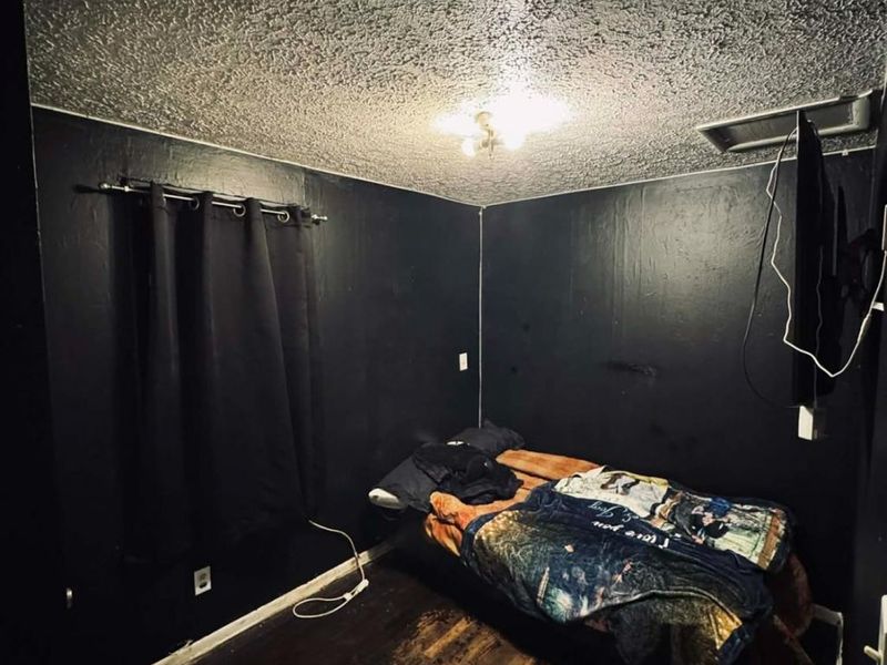 90 Frost Avenue, Peebles, OH 45660 Photo 24