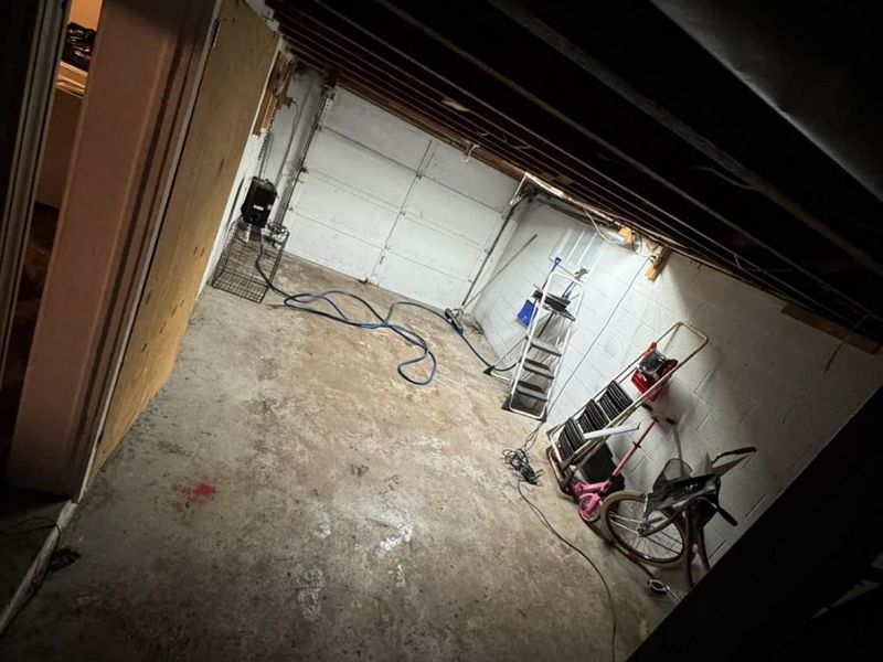 90 Frost Avenue, Peebles, OH 45660 Photo 25