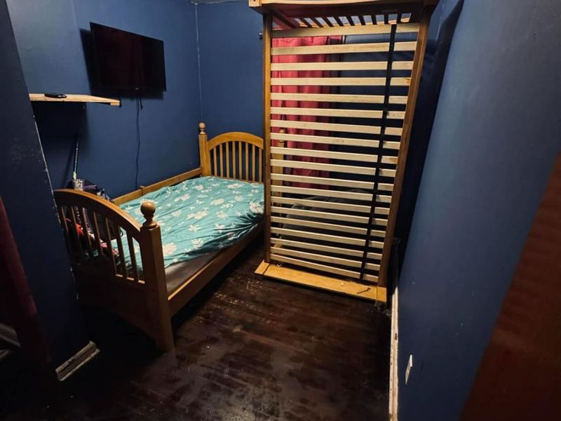 90 Frost Avenue, Peebles, OH 45660 Photo 26