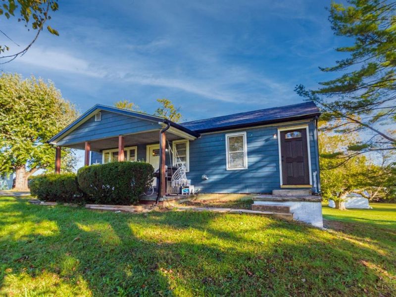 90 Frost Avenue, Peebles, OH 45660 Photo 3