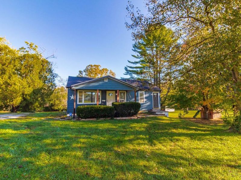 90 Frost Avenue, Peebles, OH 45660 Photo 4