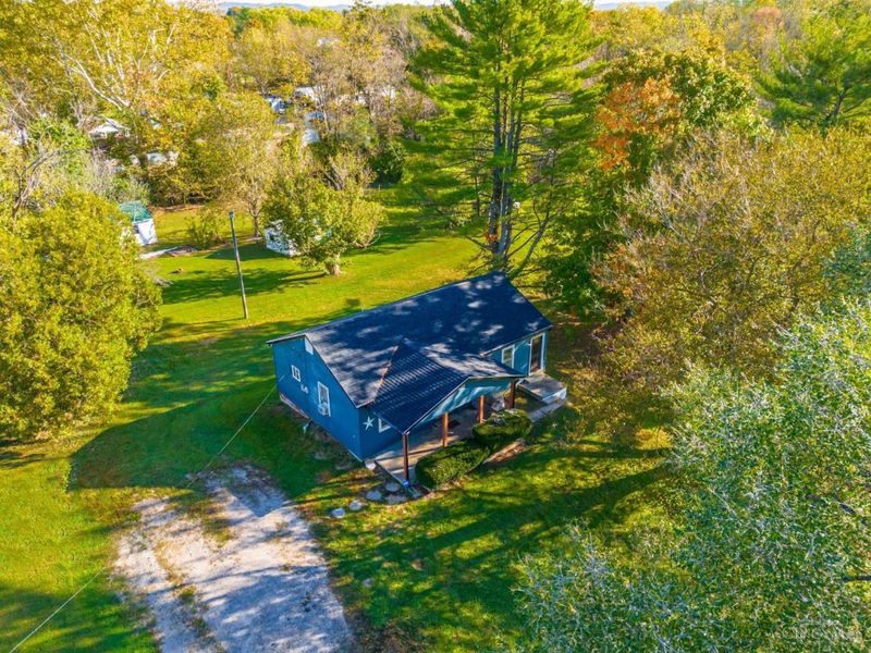 90 Frost Avenue, Peebles, OH 45660 Photo 5