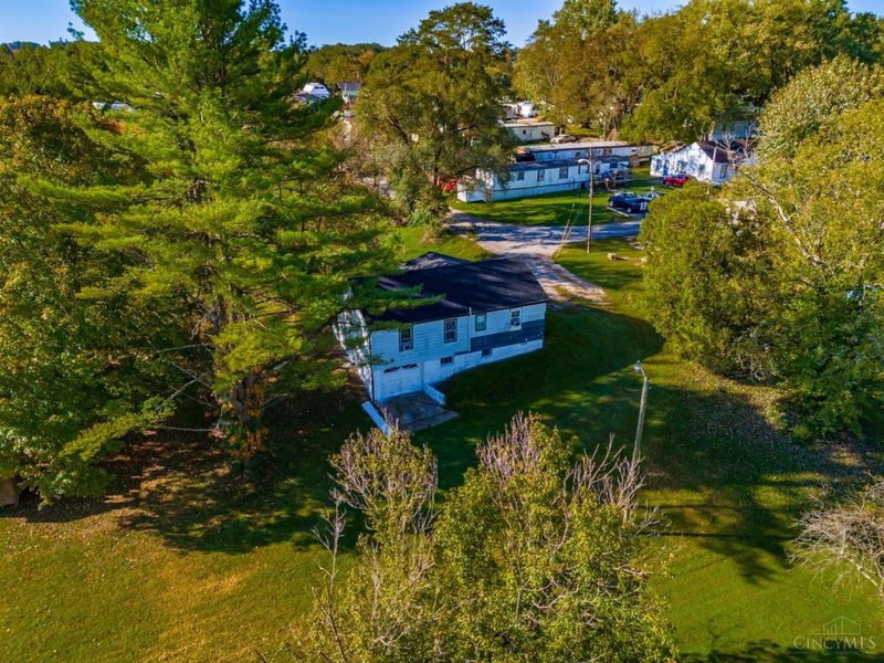 90 Frost Avenue, Peebles, OH 45660 Photo 6