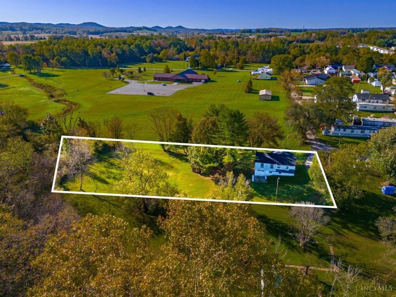 90 Frost Avenue, Peebles, OH 45660 Photo 8