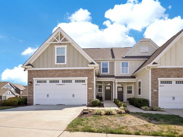 250 S Downs Cir, Goodlettsville, TN 37072