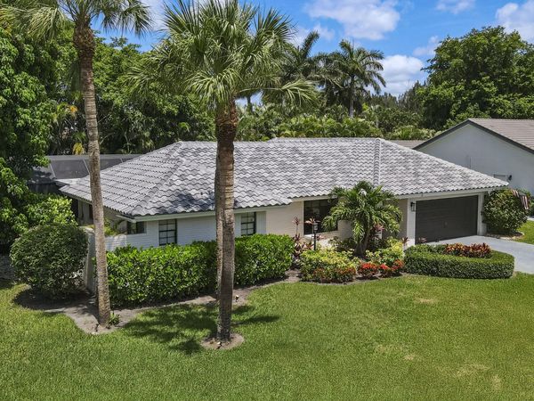 1948 SW 36th Avenue, Delray Beach, FL 33445