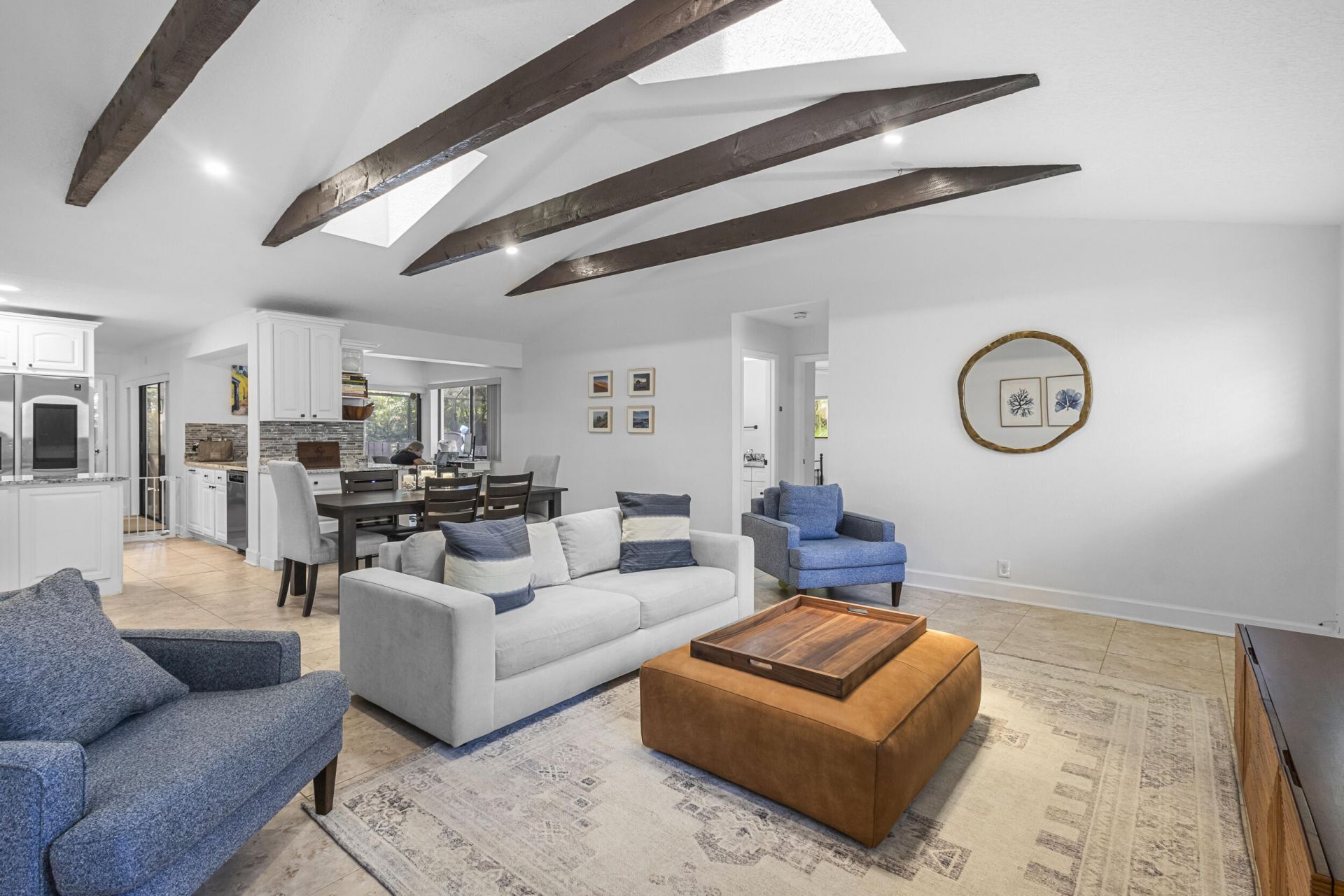 1948 SW 36th Avenue, Delray Beach, FL 33445 Photo