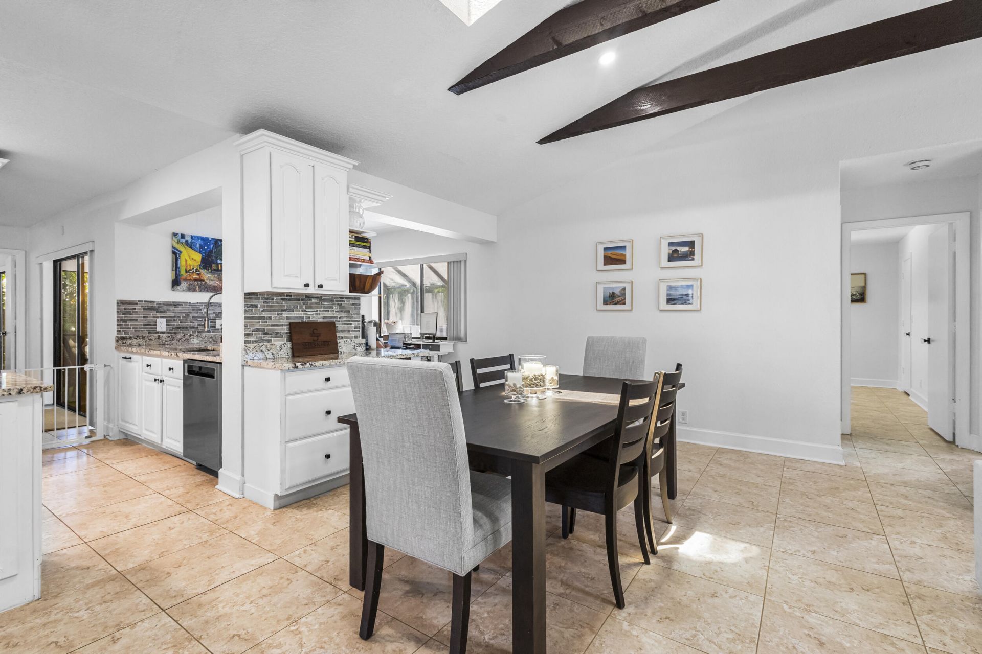 1948 SW 36th Avenue, Delray Beach, FL 33445 Photo