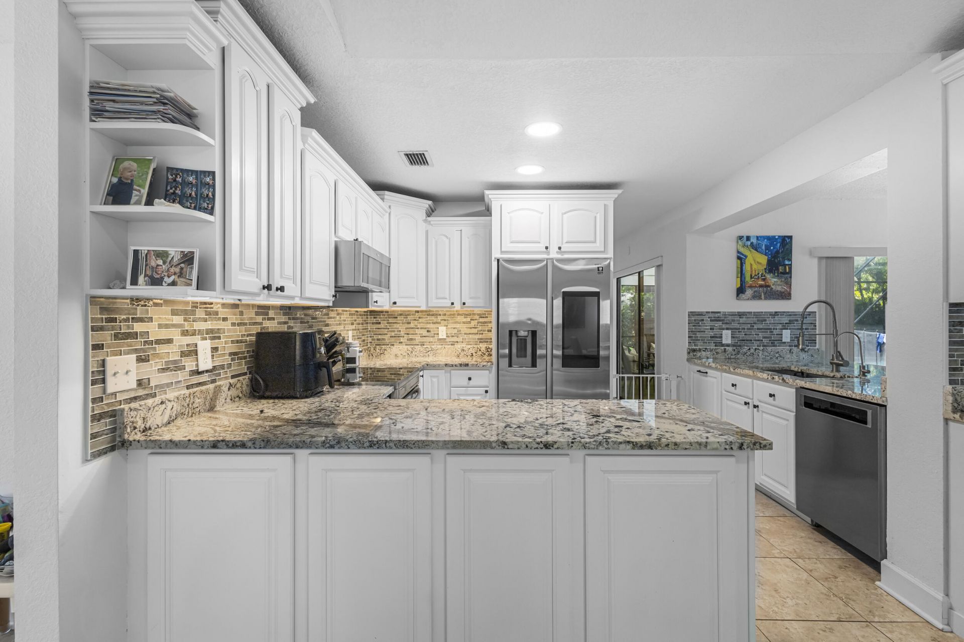 1948 SW 36th Avenue, Delray Beach, FL 33445 Photo