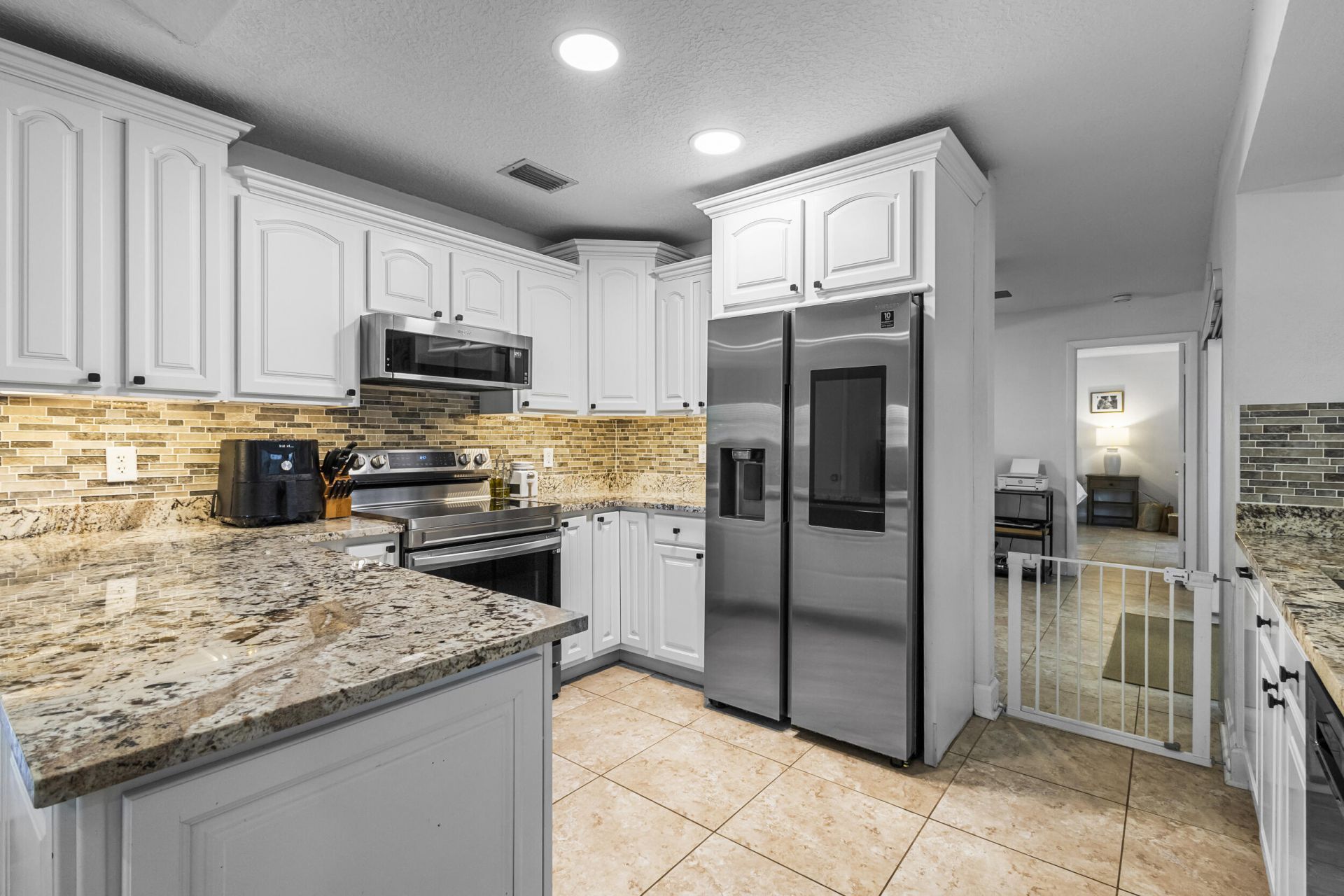 1948 SW 36th Avenue, Delray Beach, FL 33445 Photo