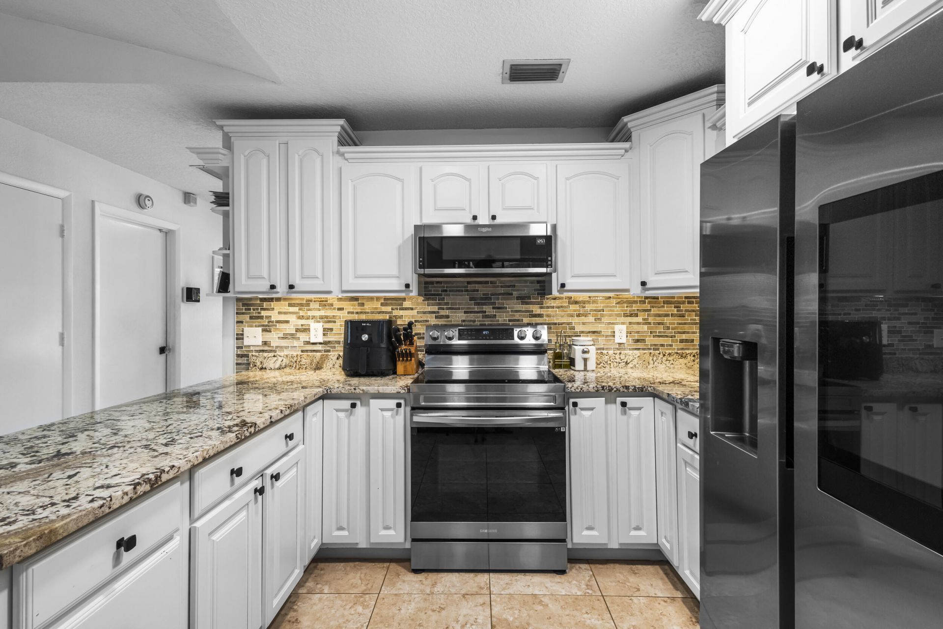 1948 SW 36th Avenue, Delray Beach, FL 33445 Photo