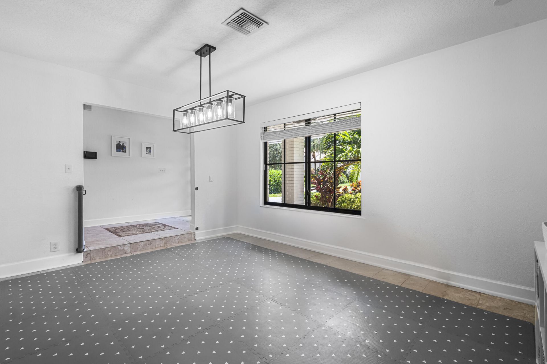 1948 SW 36th Avenue, Delray Beach, FL 33445 Photo