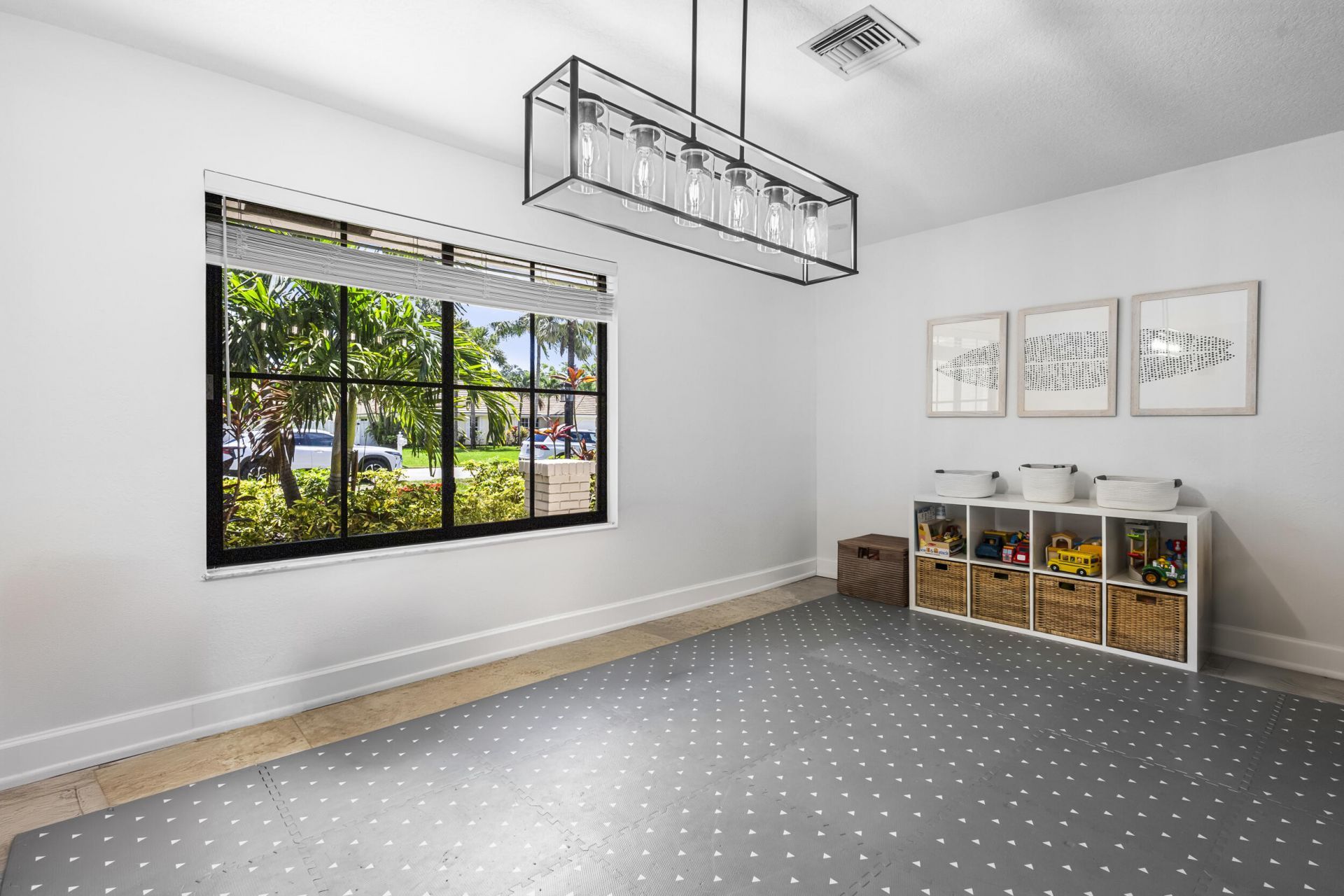 1948 SW 36th Avenue, Delray Beach, FL 33445 Photo