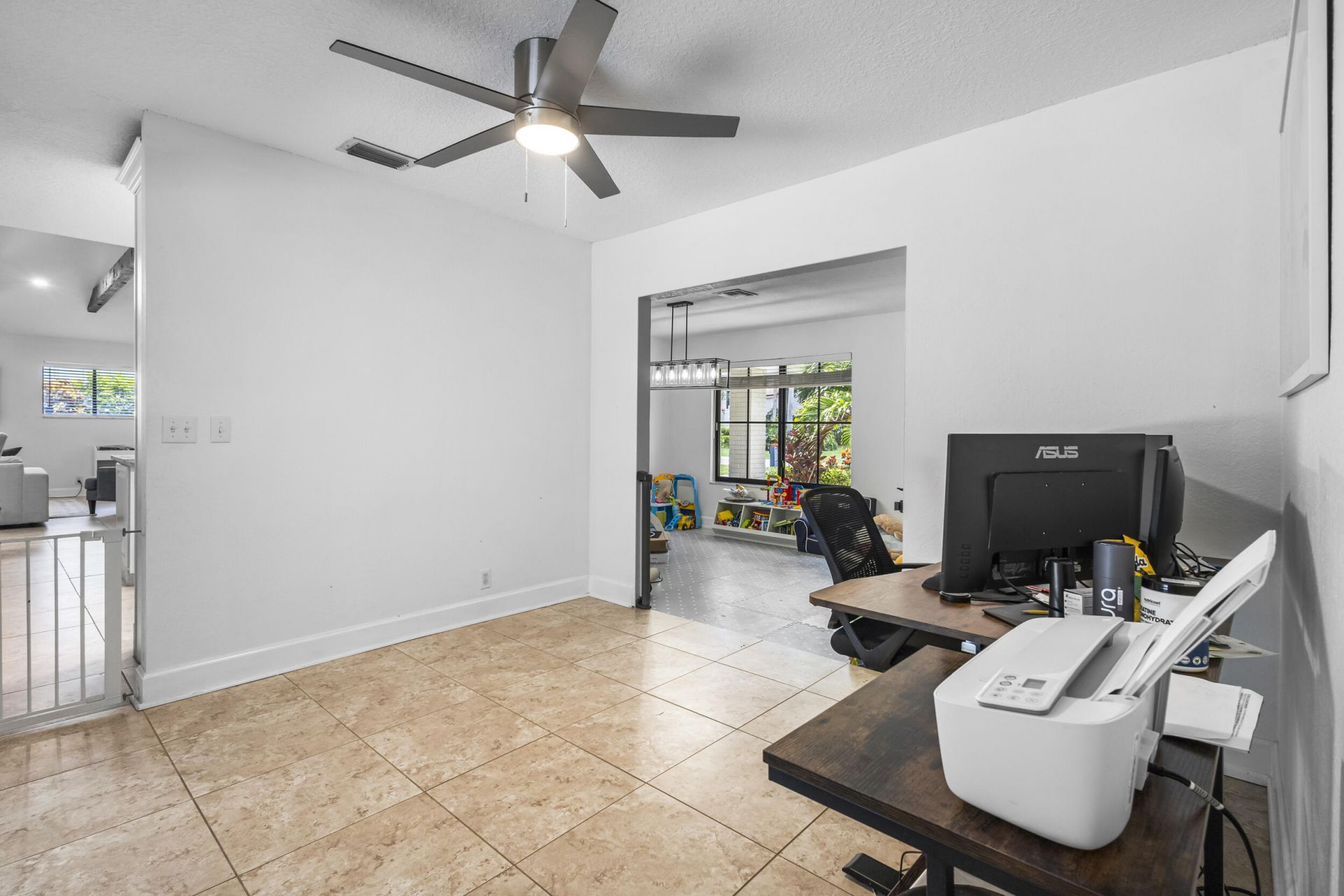 1948 SW 36th Avenue, Delray Beach, FL 33445 Photo