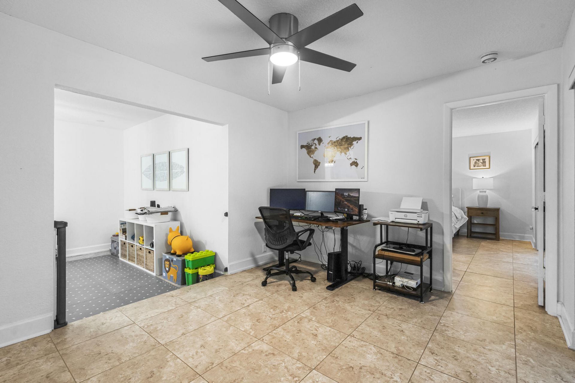 1948 SW 36th Avenue, Delray Beach, FL 33445 Photo