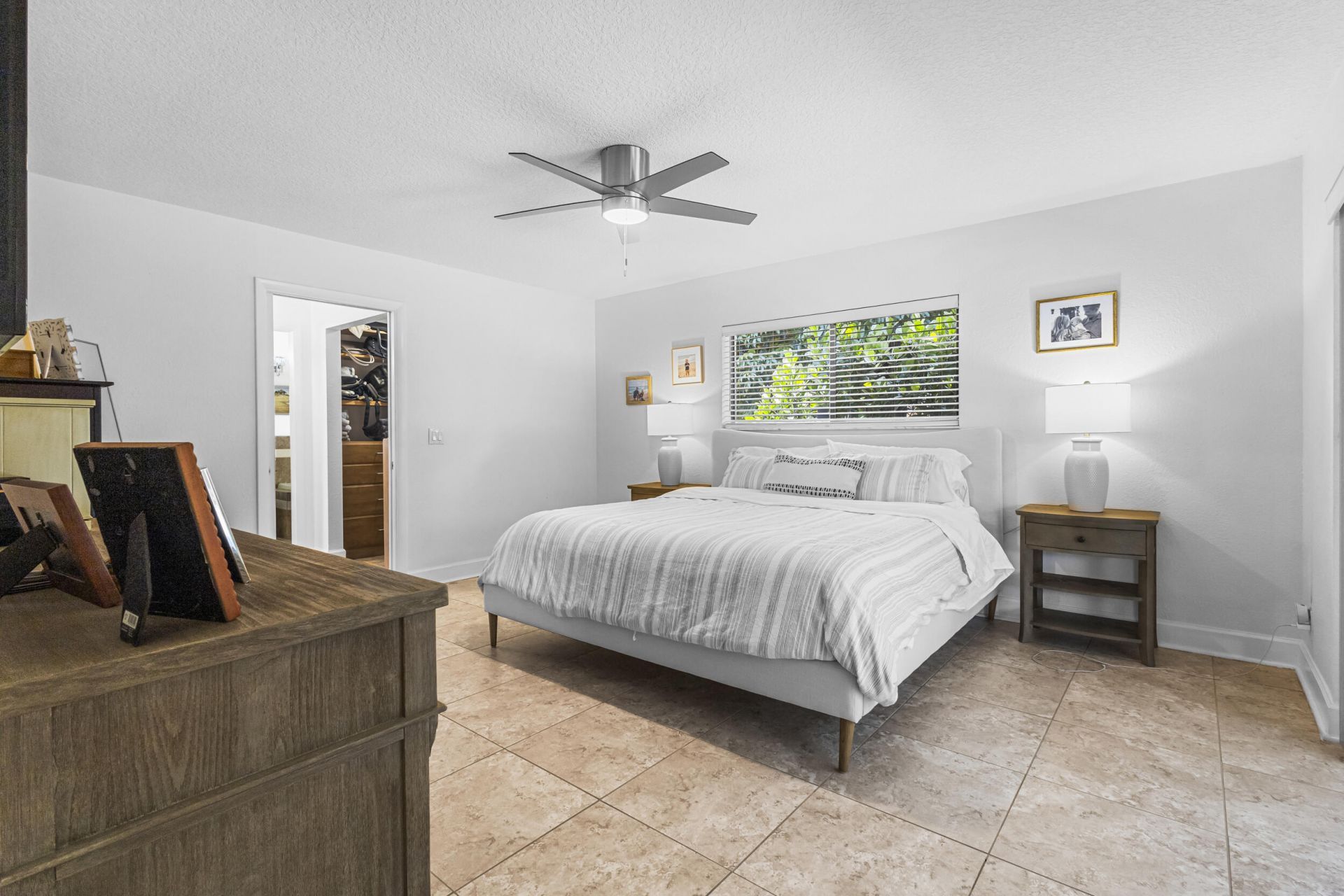 1948 SW 36th Avenue, Delray Beach, FL 33445 Photo